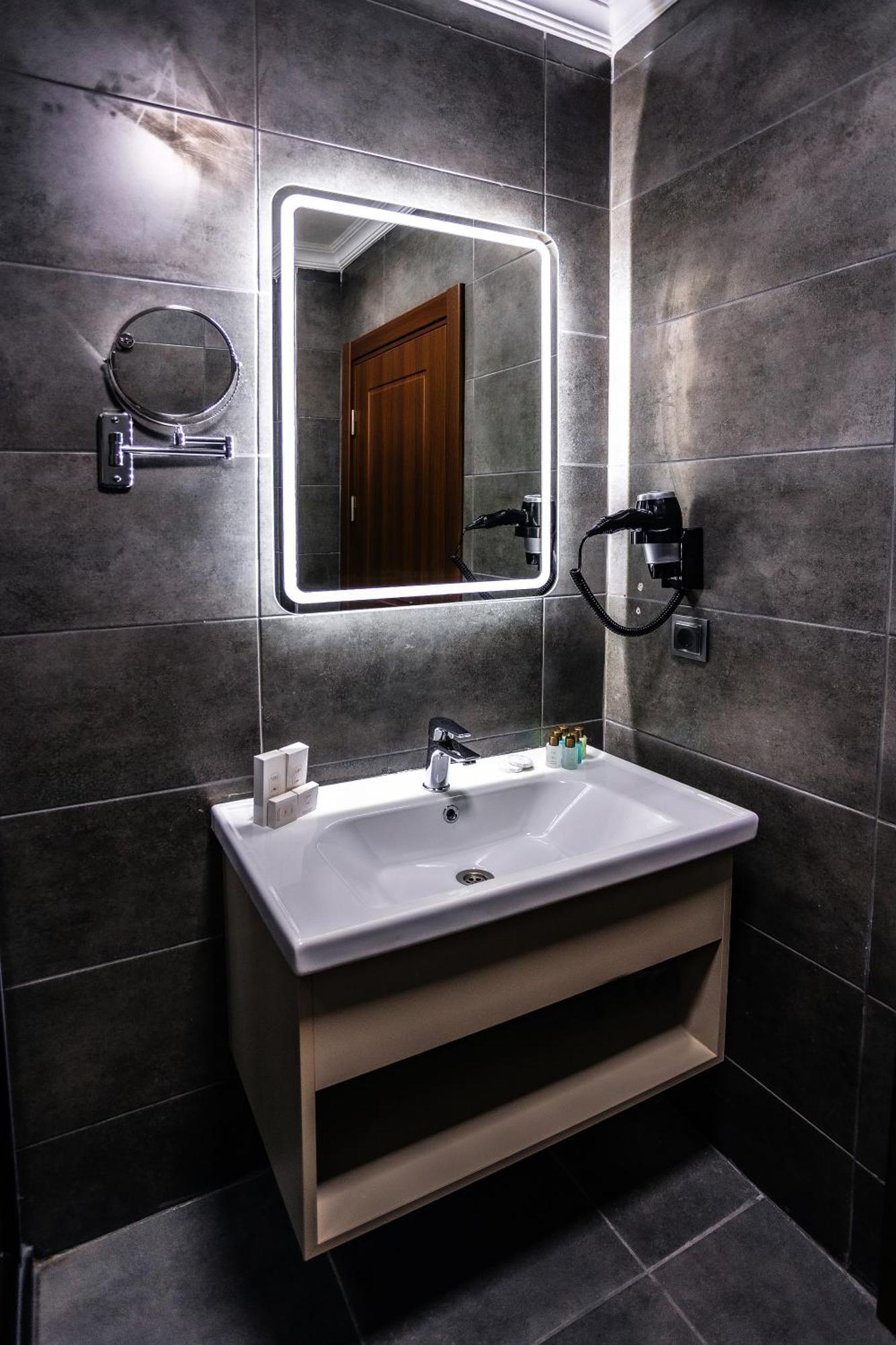 Mays Royal 4* Provincia di Istanbul